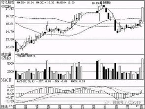 下周機構(gòu)關(guān)注焦點 軟件開發(fā)行業(yè)趨勢與投資機會
