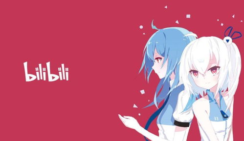 Soul布局元宇宙再遇挫？多個相關商標注冊申請被駁回